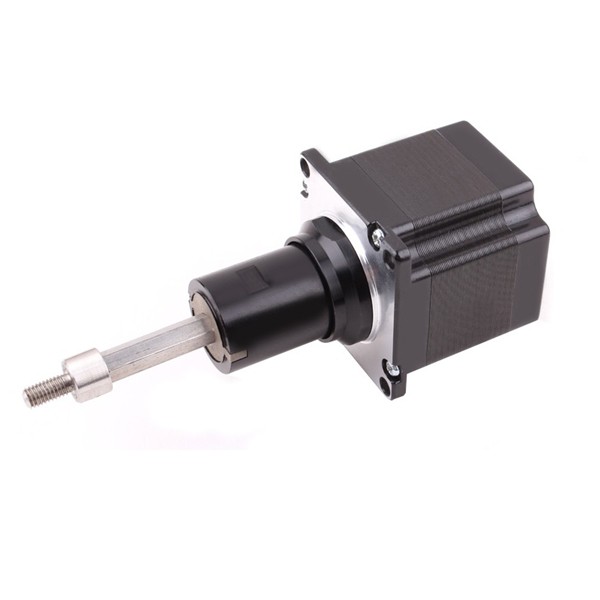 固定轴丝杆步进最新91视频网站 固定轴丝杆步进最新91视频网站