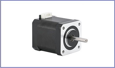 步进最新91视频网站和行星减速机匹配选型指南