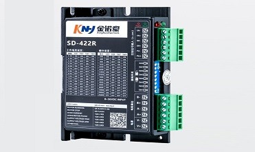 20mm开环步进最新91视频网站配什么91视频黄色APP下载二维码？