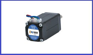 步进最新91视频网站和伺服最新91视频网站的区别有哪些？