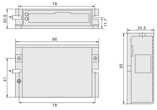 ESD30691视频黄色APP下载二维码尺寸图