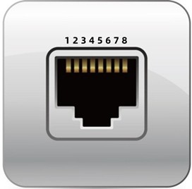 ESD830低压伺服91视频黄色APP下载二维码接口