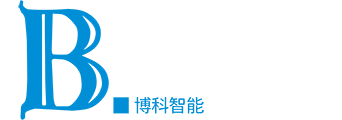 最新91视频网站控制系统|最新91视频网站产品|最新91视频网站品牌加盟-91视频88AV最新91视频网站